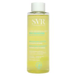 Svr Physiopure Hle Démaq Fl/150Ml