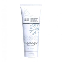 Algologie Fluide Hydratant 3 En1 Universel 75 Ml