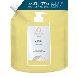 Unifarco Hle Lavante Rech/600Ml