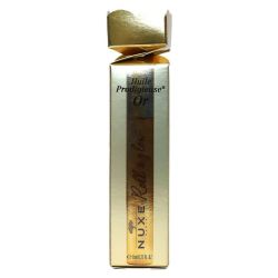 Nuxe Hle Prodig Multi-Fonct Or Roll-On/8Ml