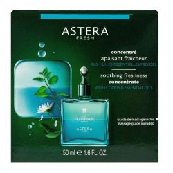 Furterer Astera Fresh Concentré Apais Fr 50Ml