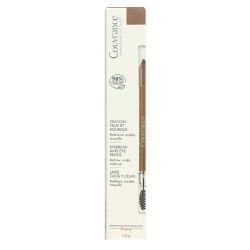 Avene Couvrance Cray Yeux Sourcils Bld 1,35G