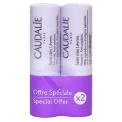 Vinotherapist Stick Soin Des Lèvres 2/4,5G
