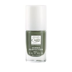 Eyecare V Ong Perfection Loden Fl/5Ml