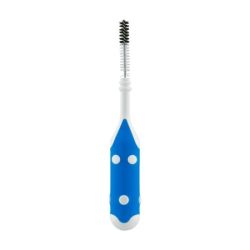 Inava Trio Compac Brosset Rechar Bleu B/6