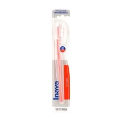 Inava Br Dents Mi-Dure 25/100