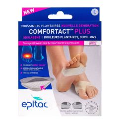 Comfortact Plus Cousnet Plantair L
