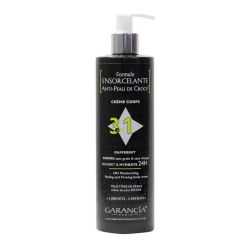 Formule Ensorc Garancia Cr P Croco 400Ml
