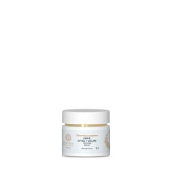 Unifarco Cr Lifting+Volume Riche P/50Ml