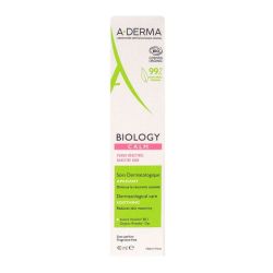Aderma Biology Crème Soin Calm Dermato Ap Tube /40Ml