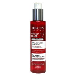 Dercos Collagen Fill 17 Pré-Shamp Flppe/150Ml