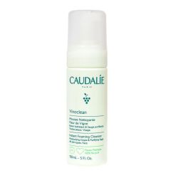 Vinoclean Msse Nettoy Fl Vigne Fl Ppe/150Ml