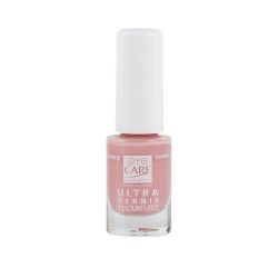 Eyecare V Ong Ultra Silic-Urée Laque Ros 5Ml