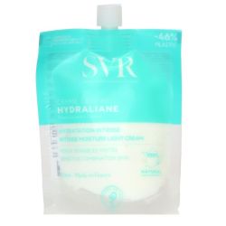 Svr Hydraliane Gel Cr T/50Ml