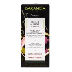 Eclair De Lune Absolu Garancia Sérum Db 30Ml