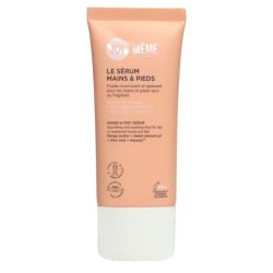 Meme Sérum Mains Et Pieds Fl/50Ml