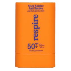 Respire Spf50+ Stick Sol 15G