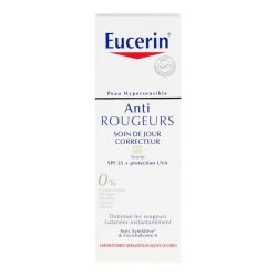 Eucerin Antirougeurs J Correct Spf30 Cr 50Ml