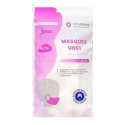 Jse Masq Barriere Lav Enf 4-10Anx6