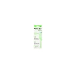Fluoc Br Dents Tête Rempl Souple