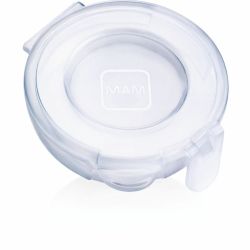 Mam Cuill Thermose B/2