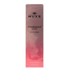 Nuxe Parfum Prodigieux Floral Spr/50Ml