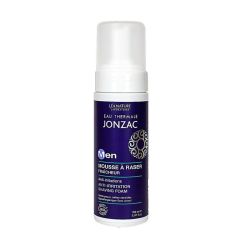 Eau Therm Jonzac Homme Msse Raser Flppe/150Ml