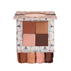 Charlotte Bio Fard Paup Nude Brun 5,6G