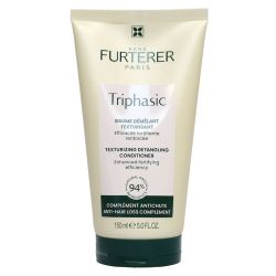 Furterer Triphasic Bme Démêl Texturis T/150Ml