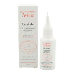 Avene Cicalfate Lot Répar Antibact Fl/40Ml