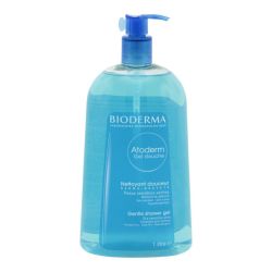 Bioderma Atoderm Gel Dche Nett Dc Ps 1L