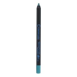 Eyecare Cray Intense Liner Émeraude 1,3G