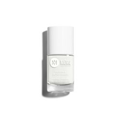 Meme Vernis Silicium Nude Lact 23 Colett 10Ml