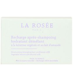 La Rosée Bme Ap/Shamp Démêl Rech/200G