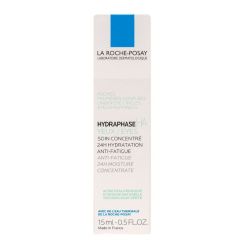 Hydraphase Ha Yeux La R P Cr T/15Ml