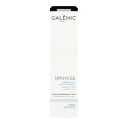 Galenic Ophycee Cr Correct P Parf T Ppe/40Ml