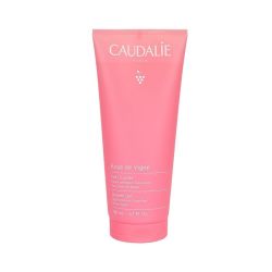 Caudalie Vinotherapie Gel D Rose Vigne 200Ml