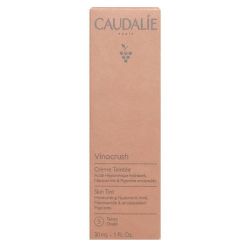 Caudalie Vinocrush Cr Teint 5 T/30Ml