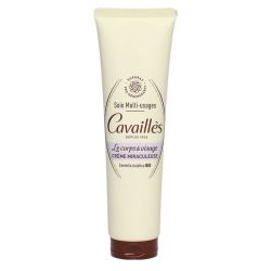 Cavailles Cr Miraculeuse T/100Ml