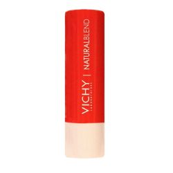 Vichy Naturalblend R Lèv Coral 4,5G