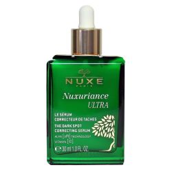 Nuxuriance Ultra Sérum Fl Ppe/30Ml