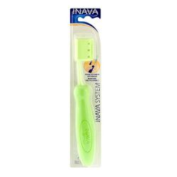 Inava System Br Dents Mch Msse