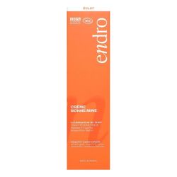 Endro Eclat Crème Bonne Mine T/50Ml