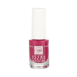 Eyecare V Ong Ultra Silic-Urée Fuchsia 5Ml