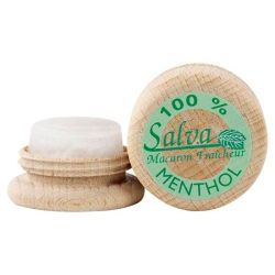 Salva Cray Antimigraine Ment Macaron Gm
