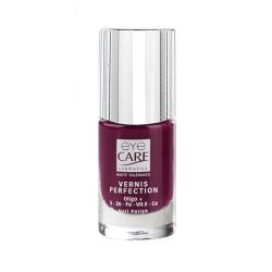 Eyecare V Ong Perfection Châtaigne Fl/5Ml