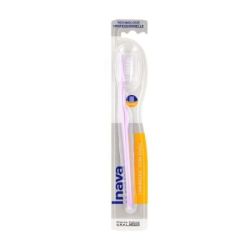 Inava Br Dents Chirurg 15/100
