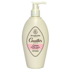 Cavailles Soin Lav Int Extra-Doux Gel 250Ml