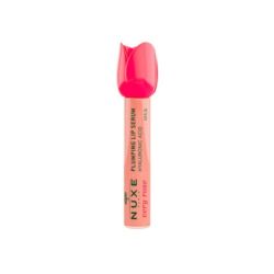 Nuxe Very Rose Bme Soin Lèv Repulp T/8Ml