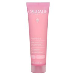 Vinohydra Gelée D'eau De Raisin Hydrat T/60Ml